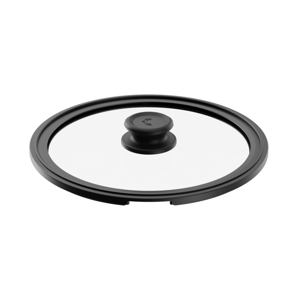 Couvercle CookingTotem® 29cm