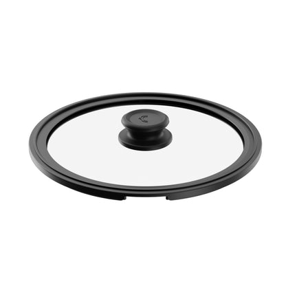 Couvercle CookingTotem® 29cm