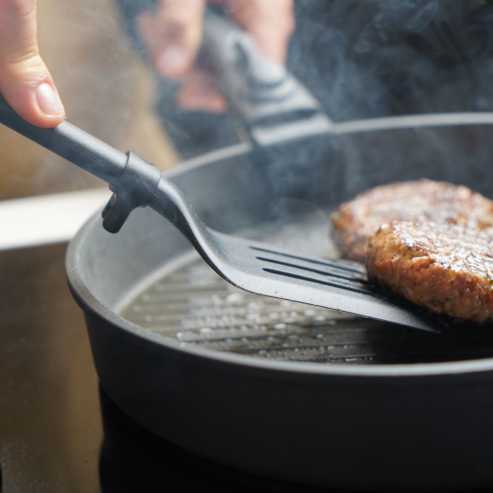 CookingTotem® Pro+ Set