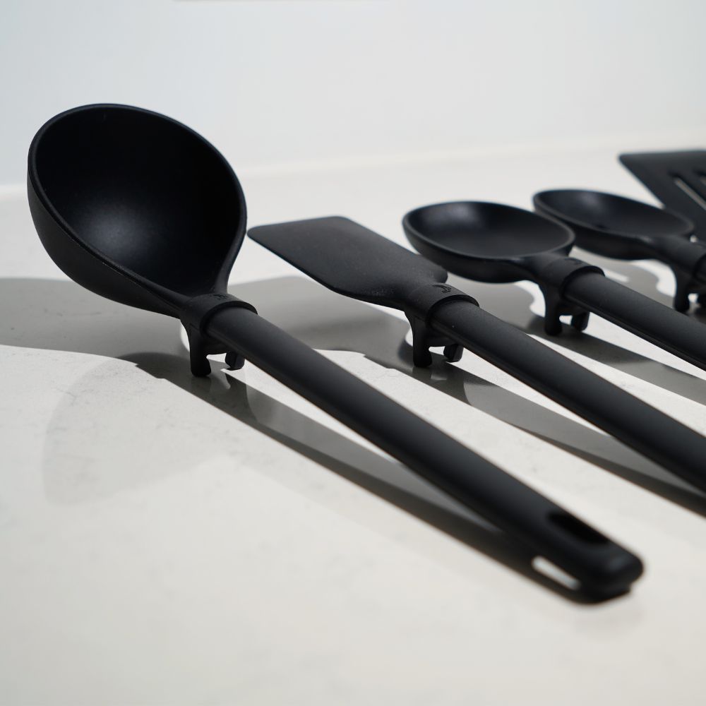 CookingTotem® Pro+ Set