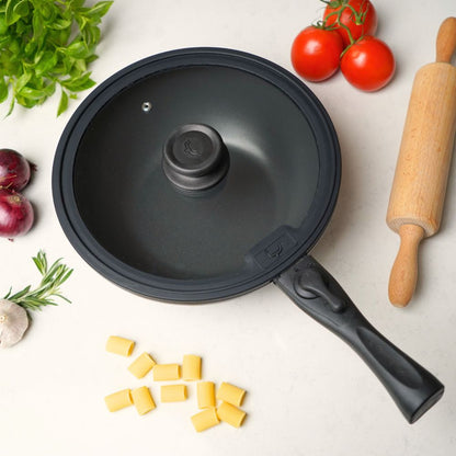 Couvercle CookingTotem® 29cm