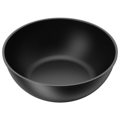 CookingTotem® Poêle wok en céramique antiadhésive 29cm