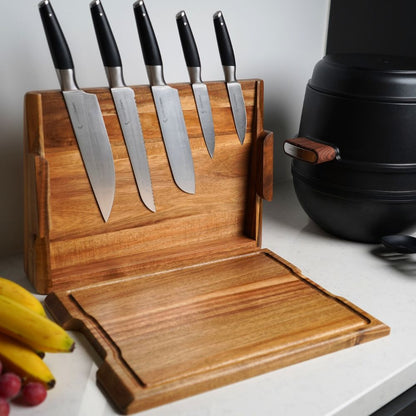 CookingTotem® Ensemble Ultimate